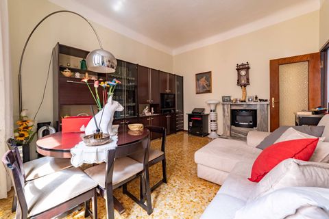 Leilighet i Milan, Milan, Milan - € 740 000 | Ref: 50960 - foto 4