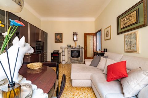 Leilighet i Milan, Milan, Milan - € 740 000 | Ref: 50960 - foto 5