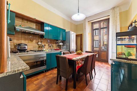 Leilighet i Milan, Milan, Milan - € 740 000 | Ref: 50960 - foto 6