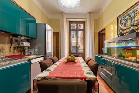 Leilighet i Milan, Milan, Milan - € 740 000 | Ref: 50960 - foto 7