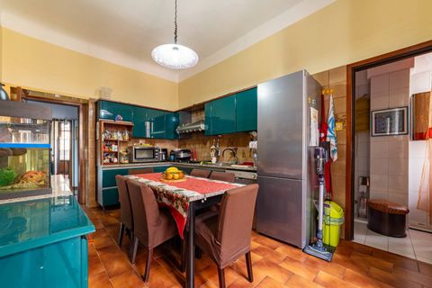 Leilighet i Milan, Milan, Milan - € 740 000 | Ref: 50960 - foto 8