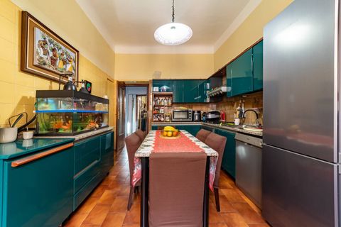 Leilighet i Milan, Milan, Milan - € 740 000 | Ref: 50960 - foto 9