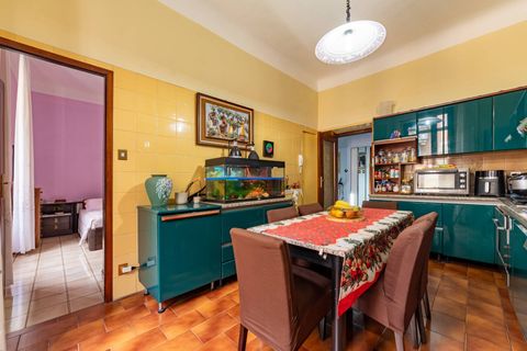 Leilighet i Milan, Milan, Milan - € 740 000 | Ref: 50960 - foto 10