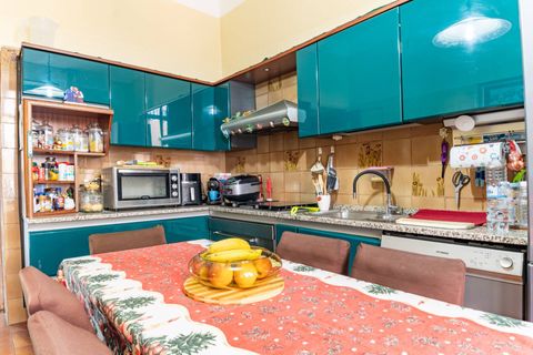 Leilighet i Milan, Milan, Milan - € 740 000 | Ref: 50960 - foto 11