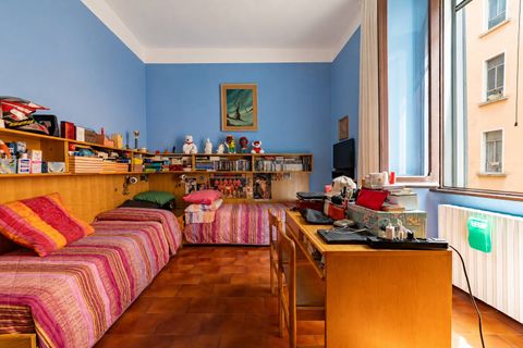 Leilighet i Milan, Milan, Milan - € 740 000 | Ref: 50960 - foto 12