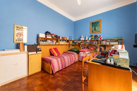 Leilighet i Milan, Milan, Milan - € 740 000 | Ref: 50960 - foto 13