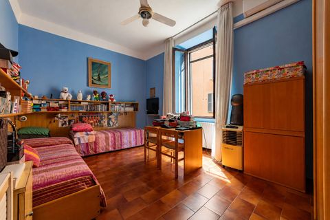 Leilighet i Milan, Milan, Milan - € 740 000 | Ref: 50960 - foto 14