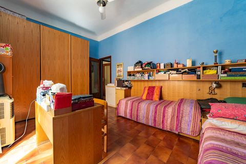 Leilighet i Milan, Milan, Milan - € 740 000 | Ref: 50960 - foto 15