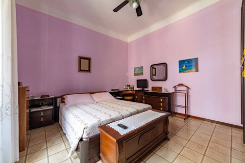 Leilighet i Milan, Milan, Milan - € 740 000 | Ref: 50960 - foto 16