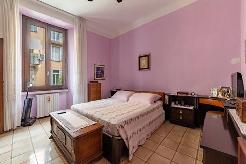 Leilighet i Milan, Milan, Milan - € 740 000 | Ref: 50960 - foto 17