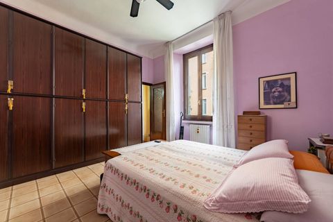 Leilighet i Milan, Milan, Milan - € 740 000 | Ref: 50960 - foto 18