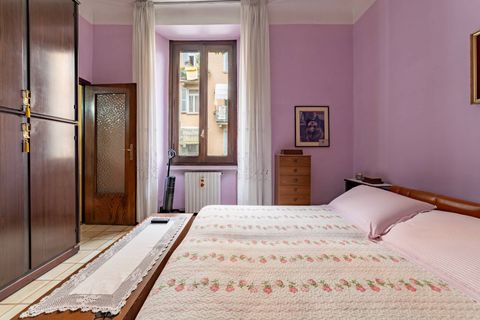 Leilighet i Milan, Milan, Milan - € 740 000 | Ref: 50960 - foto 19