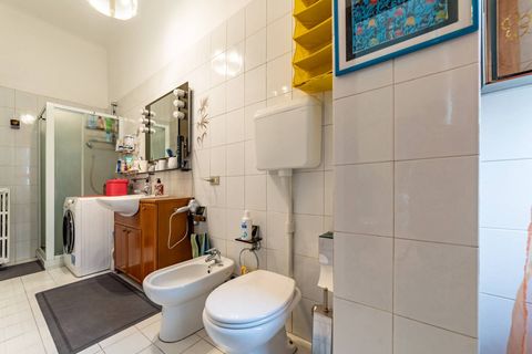 Leilighet i Milan, Milan, Milan - € 740 000 | Ref: 50960 - foto 20