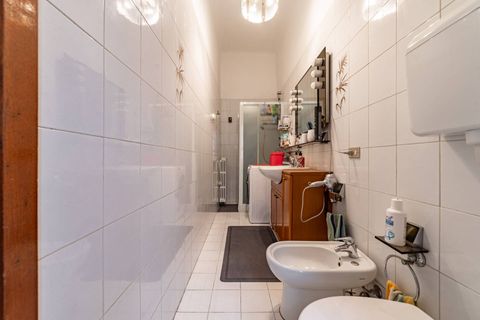 Leilighet i Milan, Milan, Milan - € 740 000 | Ref: 50960 - foto 21