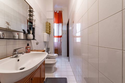 Leilighet i Milan, Milan, Milan - € 740 000 | Ref: 50960 - foto 22