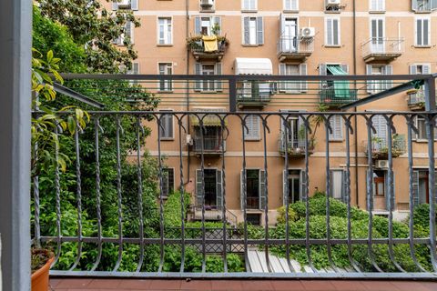 Leilighet i Milan, Milan, Milan - € 740 000 | Ref: 50960 - foto 24