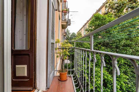 Leilighet i Milan, Milan, Milan - € 740 000 | Ref: 50960 - foto 25