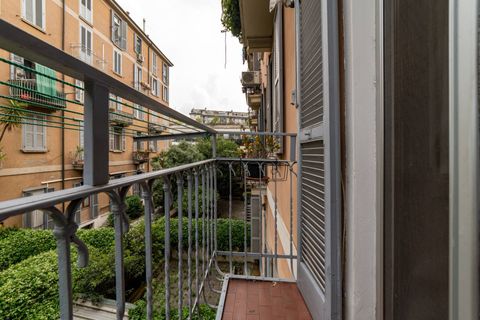 Leilighet i Milan, Milan, Milan - € 740 000 | Ref: 50960 - foto 26