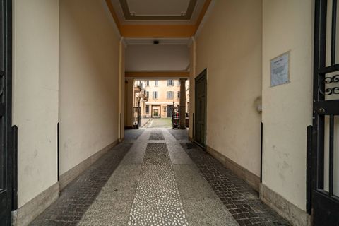 Leilighet i Milan, Milan, Milan - € 740 000 | Ref: 50960 - foto 28