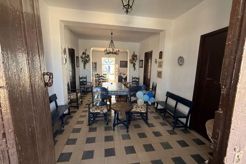 Villa a Almonte, Huelva, Almonte - € 1.900.000 | Ref: 14155-MJC/2912 - foto 2
