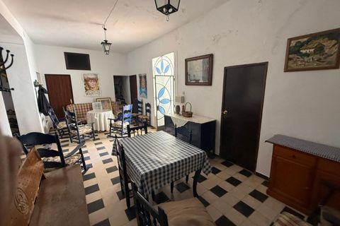 Villa a Almonte, Huelva, Almonte - € 1.900.000 | Ref: 14155-MJC/2912 - foto 3