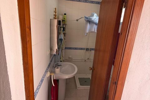 Villa a Almonte, Huelva, Almonte - € 1.900.000 | Ref: 14155-MJC/2912 - foto 4