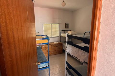 Villa a Almonte, Huelva, Almonte - € 1.900.000 | Ref: 14155-MJC/2912 - foto 5