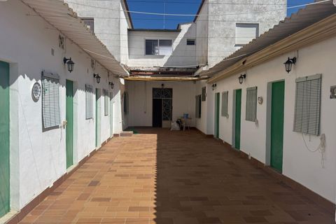 Villa a Almonte, Huelva, Almonte - € 1.900.000 | Ref: 14155-MJC/2912 - foto 8