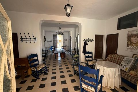 Villa a Almonte, Huelva, Almonte - € 1.900.000 | Ref: 14155-MJC/2912 - foto 9