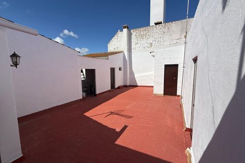 Villa a Almonte, Huelva, Almonte - € 1.900.000 | Ref: 14155-MJC/2912 - foto 10
