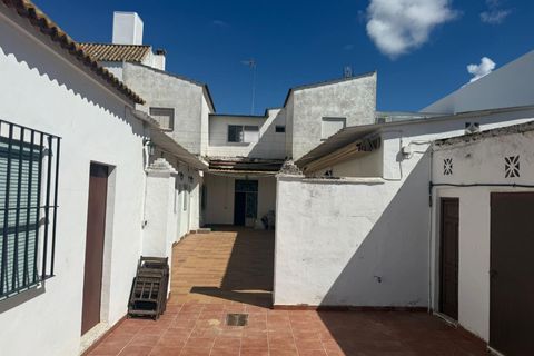 Villa a Almonte, Huelva, Almonte - € 1.900.000 | Ref: 14155-MJC/2912 - foto 11