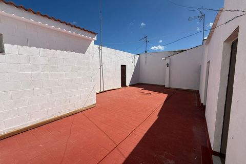 Villa a Almonte, Huelva, Almonte - € 1.900.000 | Ref: 14155-MJC/2912 - foto 12