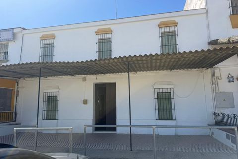 Villa a Almonte, Huelva, Almonte - € 1.900.000 | Ref: 14155-MJC/2912 - foto 13