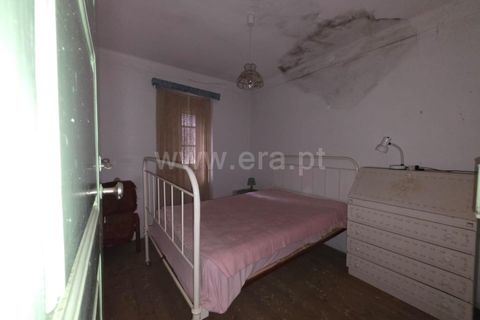 Villa a Seia, Guarda, Seia - € 40.000 | Ref: 382260015 - foto 4