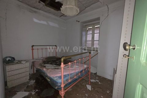 Villa a Seia, Guarda, Seia - € 40.000 | Ref: 382260015 - foto 10