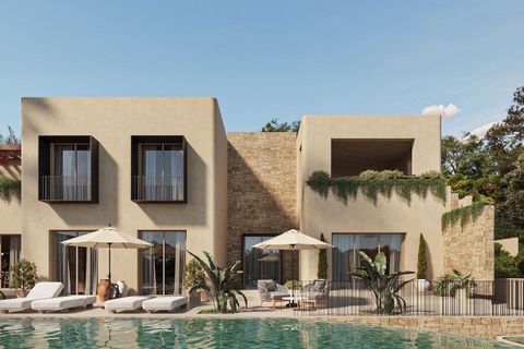 Villa a Altea, Alicante, Altea - € 3.450.000 | Ref: 779687 - foto 3