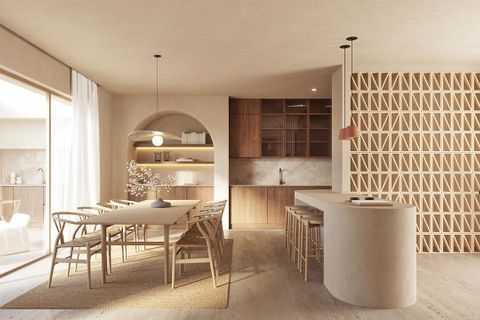 Villa a Altea, Alicante, Altea - € 3.450.000 | Ref: 779687 - foto 5