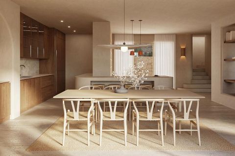 Villa a Altea, Alicante, Altea - € 3.450.000 | Ref: 779687 - foto 7