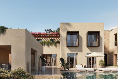 Villa a Altea, Alicante, Altea - € 3.450.000 | Ref: 779687 - foto 17