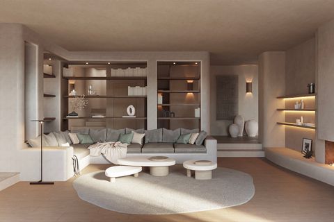 Villa i Altea, Alicante, Altea - € 3.450.000 | Ref: NBCB-81398 - foto 8