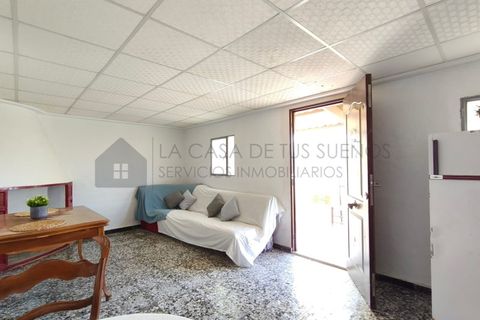 Landejendom i Sax, Alicante, Sax - € 110.000 | Ref: CAS_1637 - foto 11