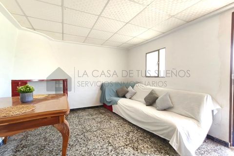Landejendom i Sax, Alicante, Sax - € 110.000 | Ref: CAS_1637 - foto 12