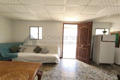 Landejendom i Sax, Alicante, Sax - € 110.000 | Ref: CAS_1637 - foto 13