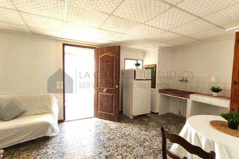 Landejendom i Sax, Alicante, Sax - € 110.000 | Ref: CAS_1637 - foto 14