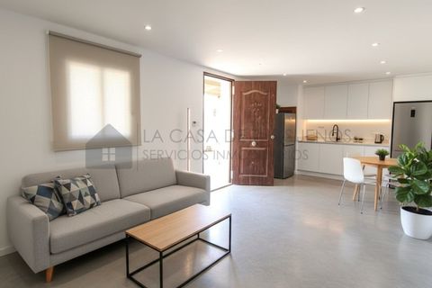 Landejendom i Sax, Alicante, Sax - € 110.000 | Ref: CAS_1637 - foto 16