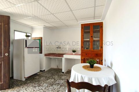 Landejendom i Sax, Alicante, Sax - € 110.000 | Ref: CAS_1637 - foto 17