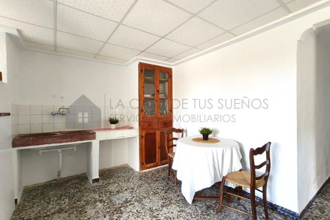 Landejendom i Sax, Alicante, Sax - € 110.000 | Ref: CAS_1637 - foto 18
