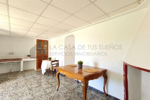 Landejendom i Sax, Alicante, Sax - € 110.000 | Ref: CAS_1637 - foto 19