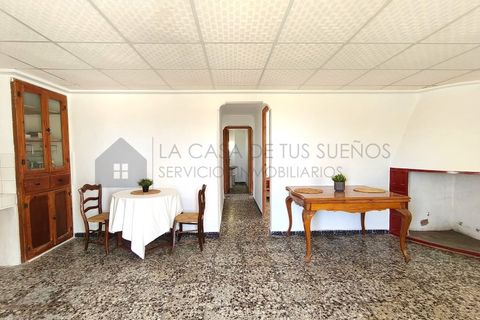 Landejendom i Sax, Alicante, Sax - € 110.000 | Ref: CAS_1637 - foto 20
