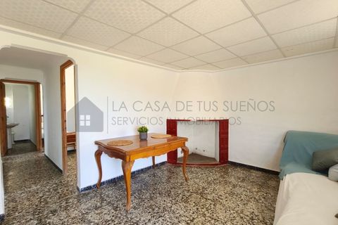 Landejendom i Sax, Alicante, Sax - € 110.000 | Ref: CAS_1637 - foto 21
